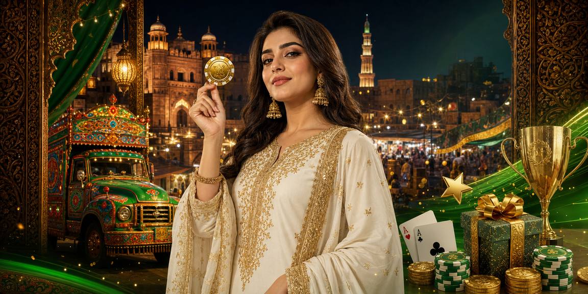 pk68online Open Your pk68online Account Today