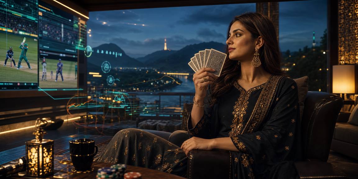pk68online Live Casino